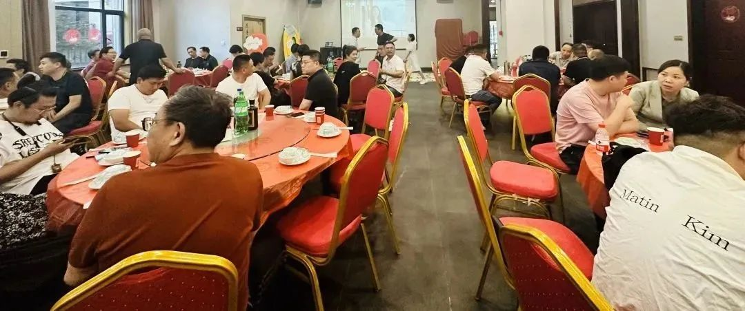 樂享家｜家用電梯安吉門店如約而至！