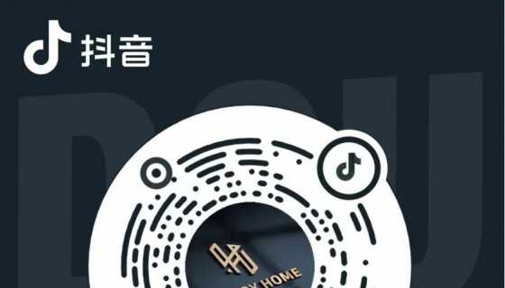 三大平臺(tái)正式入駐！樂(lè)享家?guī)w驗(yàn)電梯的革新藝術(shù)！